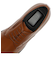 B0002　PLAIN　TAN　665458-0003