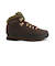 95100　EURO HIKER LEATHER　BROWN　585470-0001