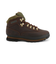 95100　EURO HIKER LEATHER　BROWN　585470-0001