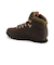 95100　EURO HIKER LEATHER　BROWN　585470-0001