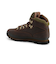 95100　EURO HIKER LEATHER　BROWN　585470-0001