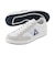 QZ1TJC03WN　RGT 80's　WHITE/NAVY　625743-0001