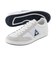 QZ1TJC03WN　RGT 80's　WHITE/NAVY　625743-0001
