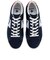 QZ1TJC03NW　RGT 80's　NAVY/WHITE　625745-0001