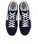 QZ1TJC03NW　RGT 80's　NAVY/WHITE　625745-0001