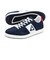 QZ1TJC03NW　RGT 80's　NAVY/WHITE　625745-0001