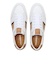 SR04276CRK　ALCE COURT　WHITE/CORK　636611-0001