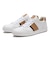SR04276CRK　ALCE COURT　WHITE/CORK　636611-0001