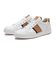 SR04276CRK　ALCE COURT　WHITE/CORK　636611-0001