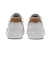 SR04276CRK　ALCE COURT　WHITE/CORK　636611-0001