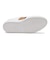 SR04276CRK　ALCE COURT　WHITE/CORK　636611-0001