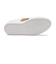 SR04276CRK　ALCE COURT　WHITE/CORK　636611-0001