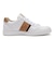 SR04276CRK　ALCE COURT　WHITE/CORK　636611-0001