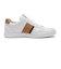 SR04276CRK　ALCE COURT　WHITE/CORK　636611-0001