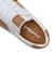 SR04276CRK　ALCE COURT　WHITE/CORK　636611-0001