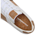 SR04276CRK　ALCE COURT　WHITE/CORK　636611-0001