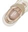 N9336J　17-23 EMMA　BEIGE　664305-0001