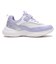 N9336J　17-23 EMMA　PURPLE　664305-0003