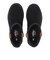 HK03026　16-23 PECOS BOOTS　S/BLACK　666592-0001