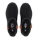 HK03026　16-23 PECOS BOOTS　S/BLACK　666592-0001