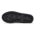 HK03026　16-23 PECOS BOOTS　S/BLACK　666592-0001
