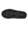 HK03026　16-23 PECOS BOOTS　S/BLACK　666592-0001