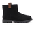 HK03026　16-23 PECOS BOOTS　S/BLACK　666592-0001