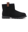 HK03026　16-23 PECOS BOOTS　S/BLACK　666592-0001
