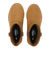HK03026　16-23 PECOS BOOTS　S/BROWN　666592-0002
