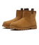 HK03026　16-23 PECOS BOOTS　S/BROWN　666592-0002