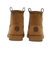 HK03026　16-23 PECOS BOOTS　S/BROWN　666592-0002