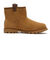 HK03026　16-23 PECOS BOOTS　S/BROWN　666592-0002