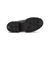 A41S7　W'S EVERLEIGH 6IN LACE UP BOOT　BLK FL GRAIN　670260-0001