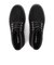 A5REN　W'S PRM PLATFORM WP CHUKKA　BLACK NUBUCK　670267-0001