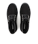 A5REN　W'S PRM PLATFORM WP CHUKKA　BLACK NUBUCK　670267-0001