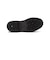 A5REN　W'S PRM PLATFORM WP CHUKKA　BLACK NUBUCK　670267-0001