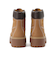 A5RJD　W'S 6IN PRM PLATFORM BOOT　WHEAT NUBUCK　670270-0001