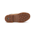 A5RJD　W'S 6IN PRM PLATFORM BOOT　WHEAT NUBUCK　670270-0001