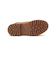 A5RJD　W'S 6IN PRM PLATFORM BOOT　WHEAT NUBUCK　670270-0001