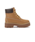 A5RJD　W'S 6IN PRM PLATFORM BOOT　WHEAT NUBUCK　670270-0001