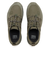 34200890　CLN CP　OLIVE DRAB　625283-0001