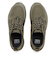 34200890　CLN CP　OLIVE DRAB　625283-0001