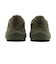 34200890　CLN CP　OLIVE DRAB　625283-0001