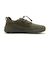 34200890　CLN CP　OLIVE DRAB　625283-0001