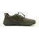 34200890　CLN CP　OLIVE DRAB　625283-0001