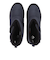 HL85020　VELCRO BOOTIE WP　NAVY　665167-0003