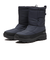 HL85020　VELCRO BOOTIE WP　NAVY　665167-0003