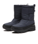HL85020　VELCRO BOOTIE WP　NAVY　665167-0003