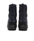 HL85020　VELCRO BOOTIE WP　NAVY　665167-0003