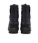 HL85020　VELCRO BOOTIE WP　NAVY　665167-0003